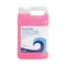 Boardwalk Cleaners & Detergents, Bottle, Unscented, 4 PK 570600-41ES01 - alternate 2
